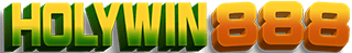 HOLYWIN888